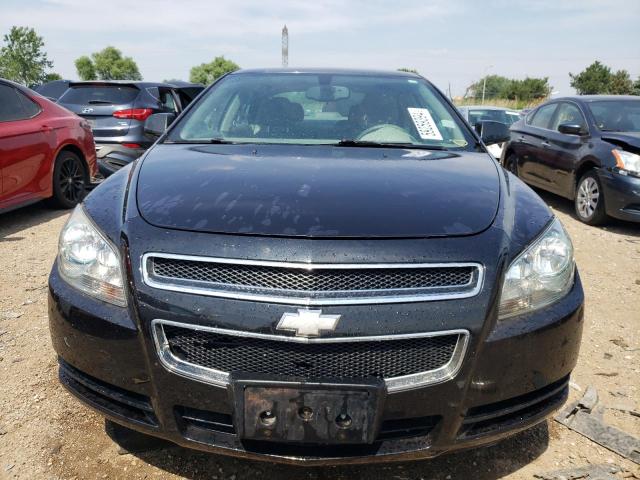 Photo 4 VIN: 1G1ZB5EB0A4146619 - CHEVROLET MALIBU 