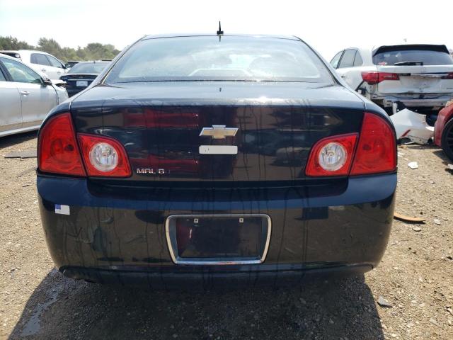 Photo 5 VIN: 1G1ZB5EB0A4146619 - CHEVROLET MALIBU 