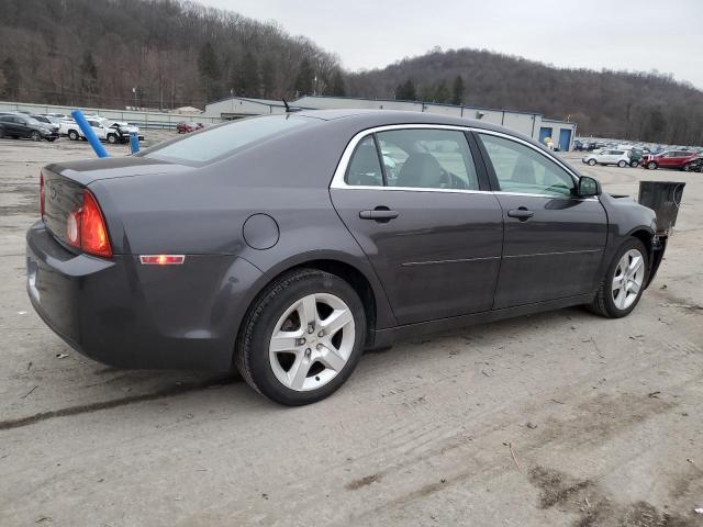 Photo 2 VIN: 1G1ZB5EB0AF226815 - CHEVROLET MALIBU 