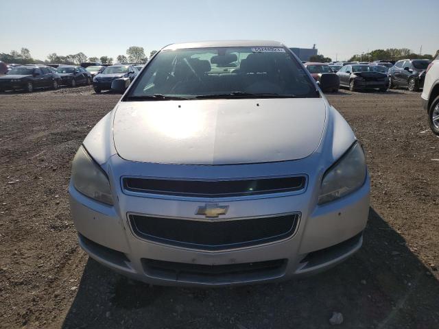 Photo 4 VIN: 1G1ZB5EB0AF271205 - CHEVROLET MALIBU LS 