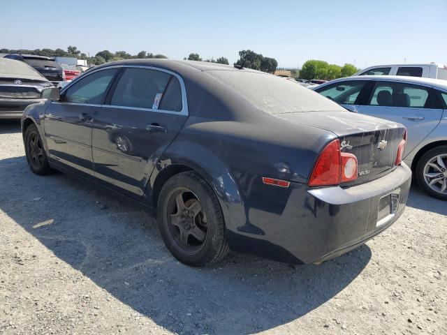 Photo 1 VIN: 1G1ZB5EB1A4131739 - CHEVROLET MALIBU LS 