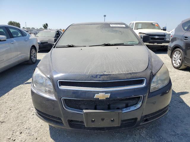 Photo 4 VIN: 1G1ZB5EB1A4131739 - CHEVROLET MALIBU LS 