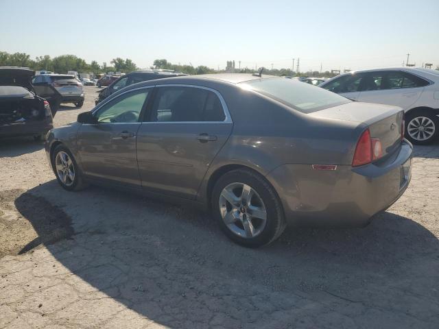 Photo 1 VIN: 1G1ZB5EB1A4144989 - CHEVROLET MALIBU LS 