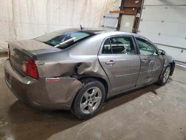 Photo 2 VIN: 1G1ZB5EB1A4150937 - CHEVROLET MALIBU 