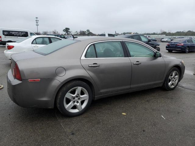 Photo 2 VIN: 1G1ZB5EB1AF203060 - CHEVROLET MALIBU 