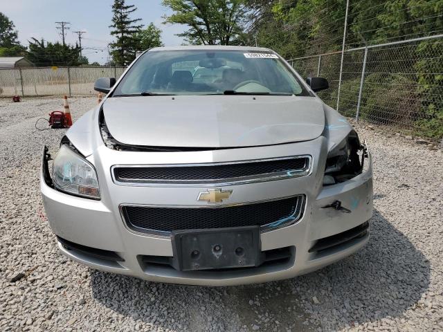 Photo 4 VIN: 1G1ZB5EB1AF227729 - CHEVROLET MALIBU 