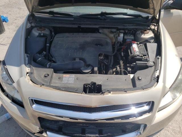 Photo 11 VIN: 1G1ZB5EB1AF241632 - CHEVROLET MALIBU 