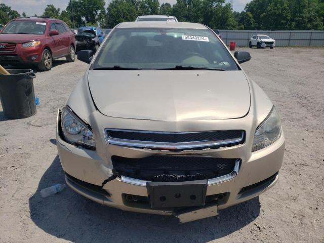 Photo 4 VIN: 1G1ZB5EB1AF241632 - CHEVROLET MALIBU 