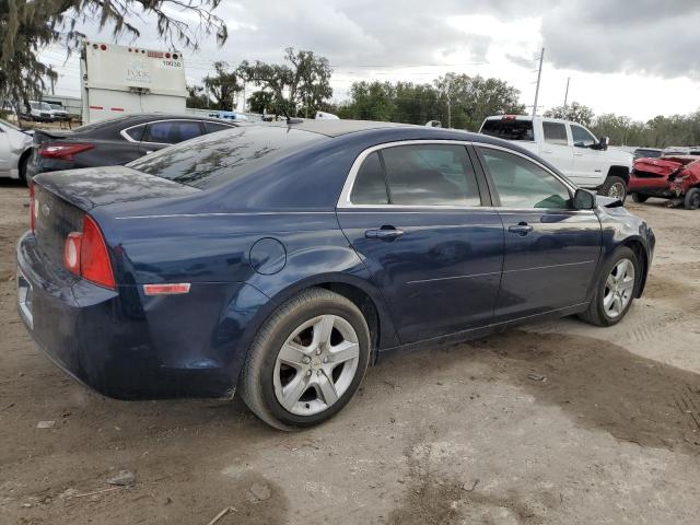 Photo 2 VIN: 1G1ZB5EB1AF317060 - CHEVROLET MALIBU LS 