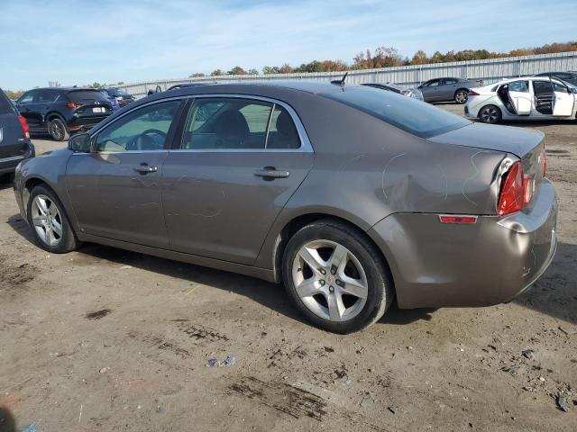 Photo 1 VIN: 1G1ZB5EB2AF103775 - CHEVROLET MALIBU LS 