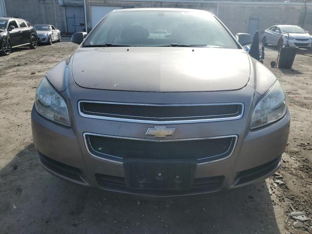 Photo 4 VIN: 1G1ZB5EB2AF103775 - CHEVROLET MALIBU LS 