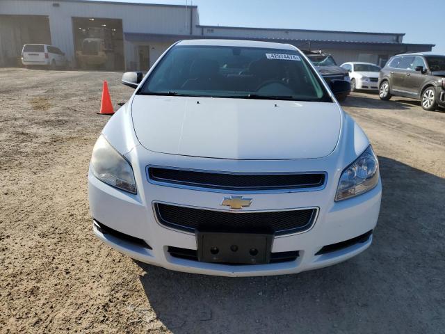 Photo 4 VIN: 1G1ZB5EB2AF166388 - CHEVROLET MALIBU 