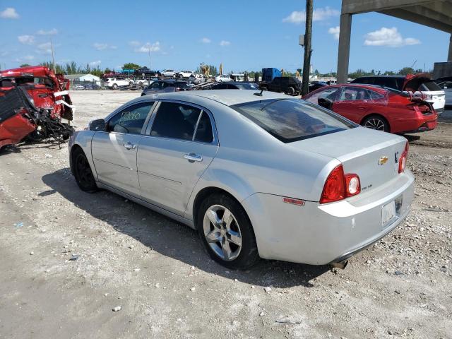 Photo 1 VIN: 1G1ZB5EB2AF231546 - CHEVROLET MALIBU LS 