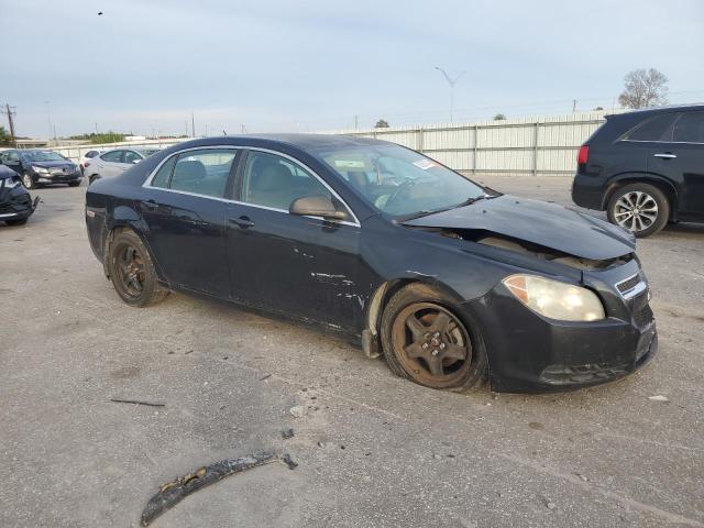 Photo 3 VIN: 1G1ZB5EB2AF256897 - CHEVROLET MALIBU 