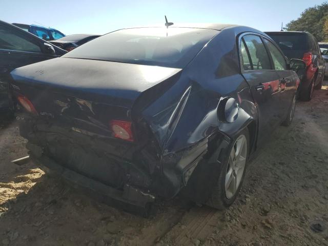 Photo 3 VIN: 1G1ZB5EB3A4126915 - CHEVROLET MALIBU LS 