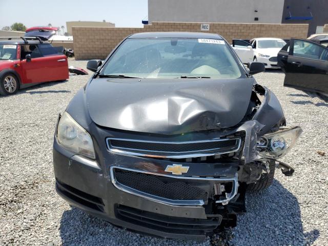 Photo 4 VIN: 1G1ZB5EB3AF167436 - CHEVROLET MALIBU LS 