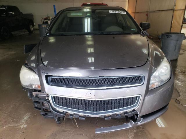 Photo 4 VIN: 1G1ZB5EB3AF230440 - CHEVROLET MALIBU 