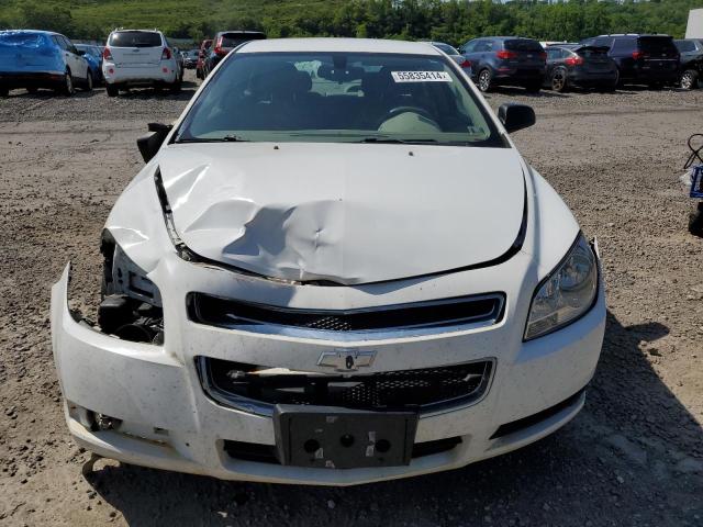 Photo 4 VIN: 1G1ZB5EB3AF232785 - CHEVROLET MALIBU 