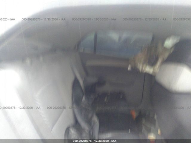 Photo 7 VIN: 1G1ZB5EB3AF246878 - CHEVROLET MALIBU 