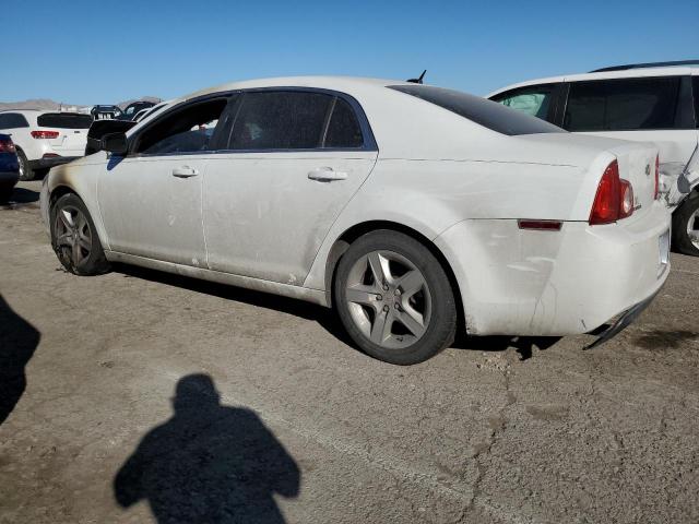 Photo 1 VIN: 1G1ZB5EB3AF247867 - CHEVROLET MALIBU 