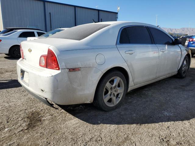 Photo 2 VIN: 1G1ZB5EB3AF247867 - CHEVROLET MALIBU 