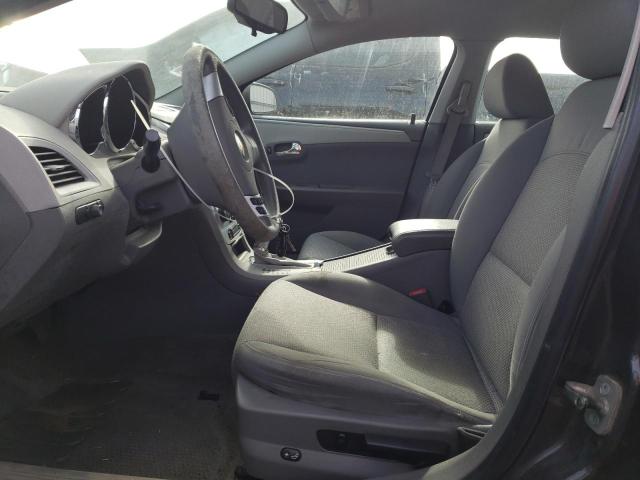 Photo 6 VIN: 1G1ZB5EB3AF261073 - CHEVROLET MALIBU 