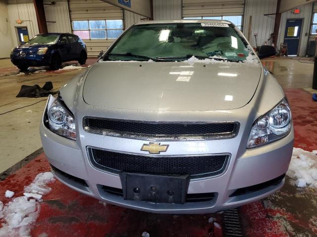 Photo 4 VIN: 1G1ZB5EB3AF265639 - CHEVROLET MALIBU 