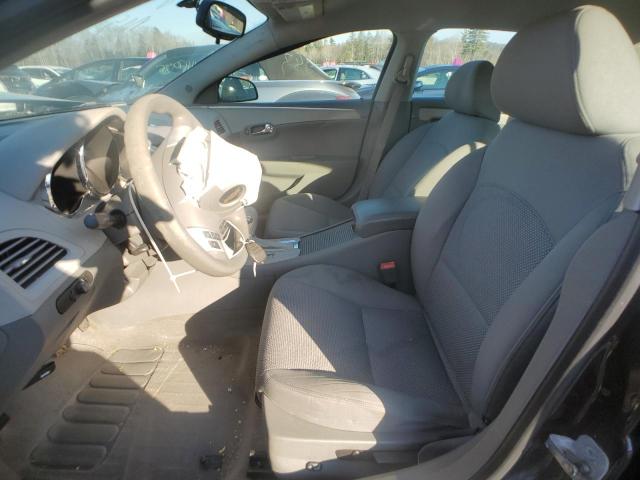 Photo 6 VIN: 1G1ZB5EB4A4115728 - CHEVROLET MALIBU 