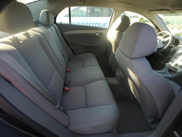 Photo 9 VIN: 1G1ZB5EB4A4115728 - CHEVROLET MALIBU 