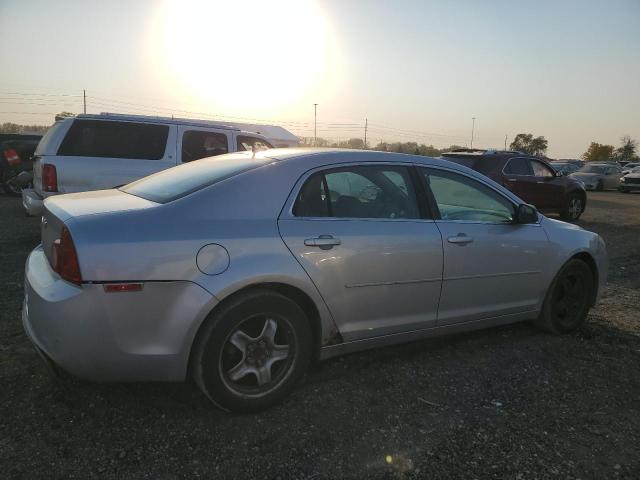 Photo 2 VIN: 1G1ZB5EB4AF288136 - CHEVROLET MALIBU LS 