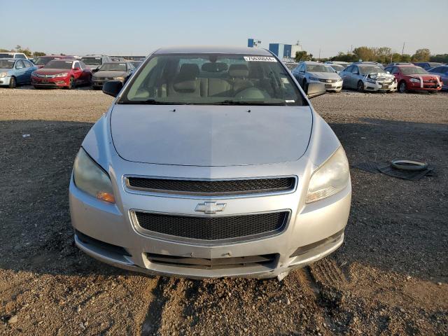 Photo 4 VIN: 1G1ZB5EB4AF288136 - CHEVROLET MALIBU LS 