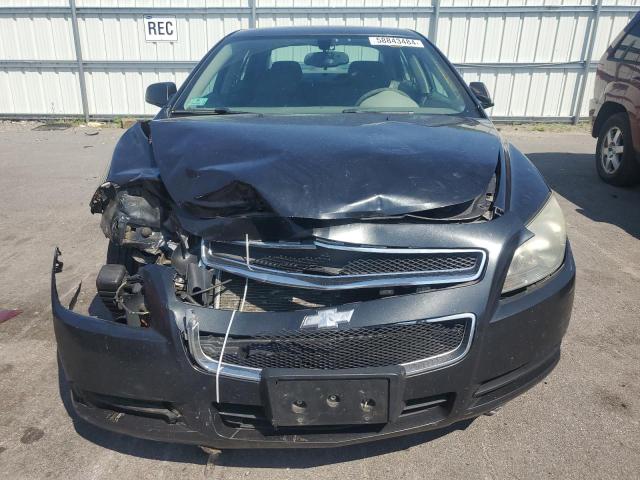 Photo 4 VIN: 1G1ZB5EB5A4107251 - CHEVROLET MALIBU 