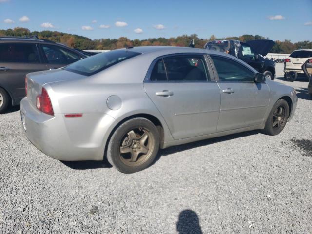 Photo 2 VIN: 1G1ZB5EB5A4115429 - CHEVROLET MALIBU 