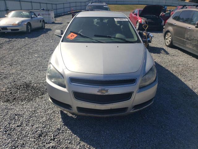 Photo 4 VIN: 1G1ZB5EB5A4115429 - CHEVROLET MALIBU 