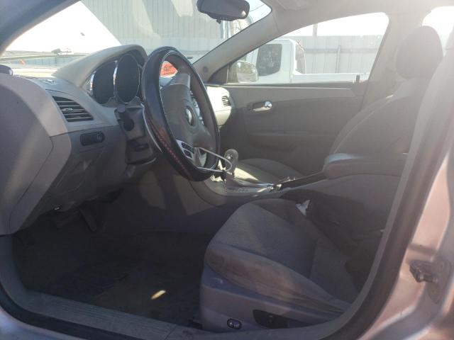 Photo 6 VIN: 1G1ZB5EB5A4115429 - CHEVROLET MALIBU 