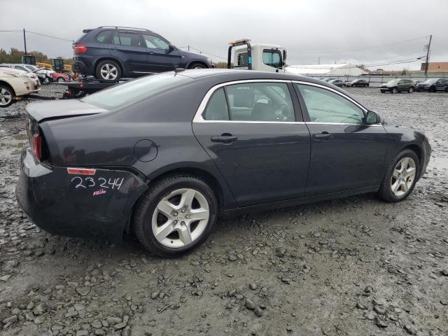 Photo 2 VIN: 1G1ZB5EB5AF241522 - CHEVROLET MALIBU 