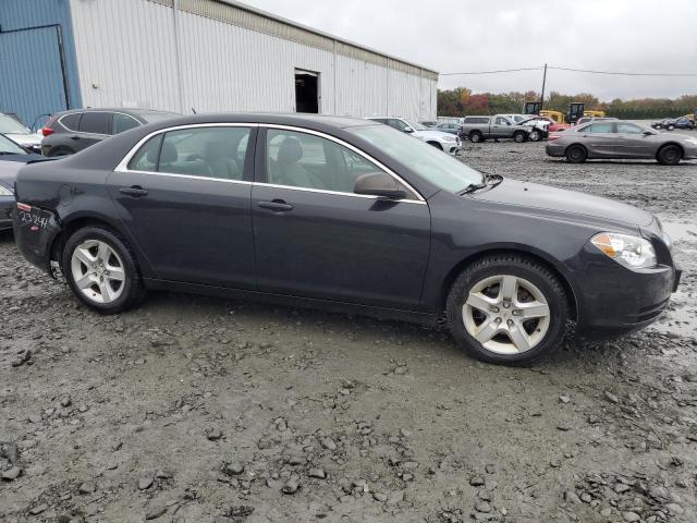 Photo 3 VIN: 1G1ZB5EB5AF241522 - CHEVROLET MALIBU 