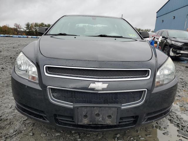 Photo 4 VIN: 1G1ZB5EB5AF241522 - CHEVROLET MALIBU 