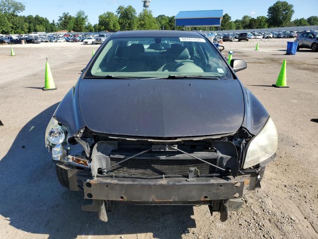 Photo 4 VIN: 1G1ZB5EB5AF268526 - CHEVROLET MALIBU 