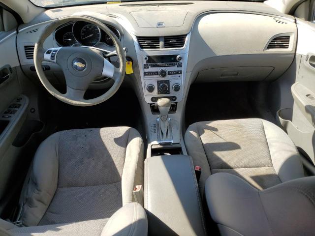 Photo 7 VIN: 1G1ZB5EB5AF268526 - CHEVROLET MALIBU 