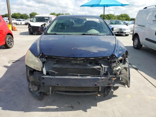 Photo 4 VIN: 1G1ZB5EB6AF302845 - CHEVROLET MALIBU 