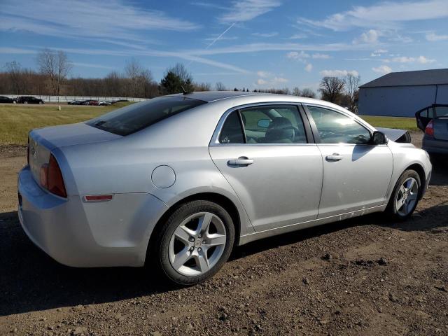 Photo 2 VIN: 1G1ZB5EB7A4128215 - CHEVROLET MALIBU 