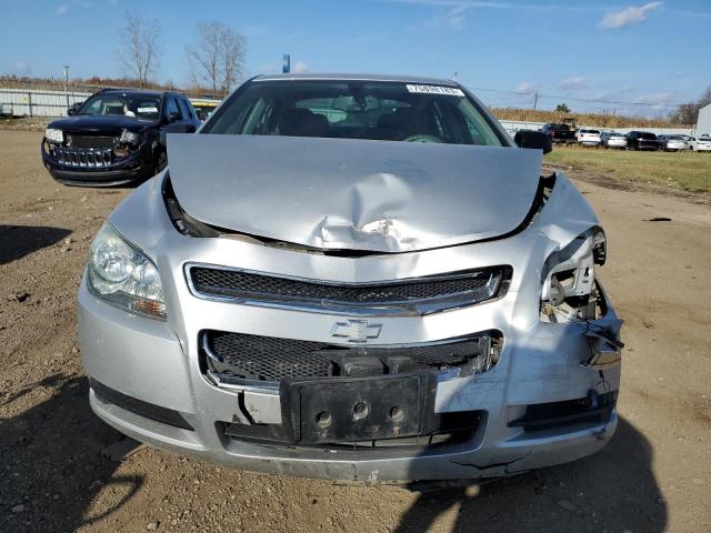 Photo 4 VIN: 1G1ZB5EB7A4128215 - CHEVROLET MALIBU 