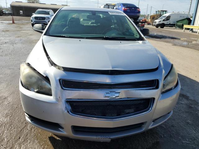 Photo 4 VIN: 1G1ZB5EB7A4137139 - CHEVROLET MALIBU LS 