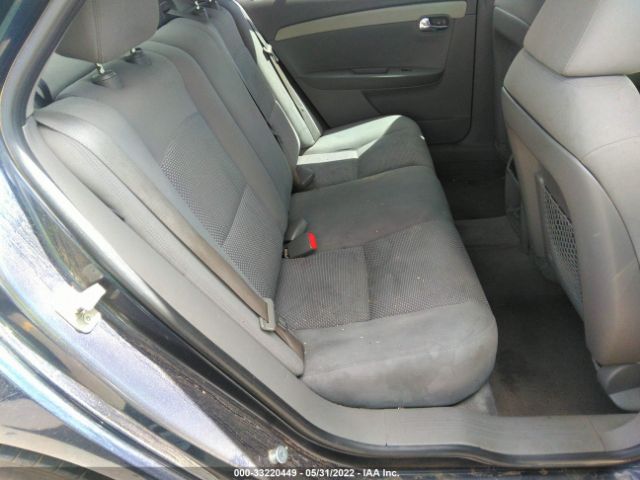 Photo 7 VIN: 1G1ZB5EB7AF150834 - CHEVROLET MALIBU 