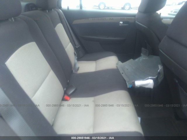 Photo 7 VIN: 1G1ZB5EB7AF231462 - CHEVROLET MALIBU 