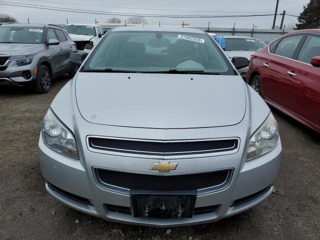 Photo 4 VIN: 1G1ZB5EB8A4139286 - CHEVROLET MALIBU LS 