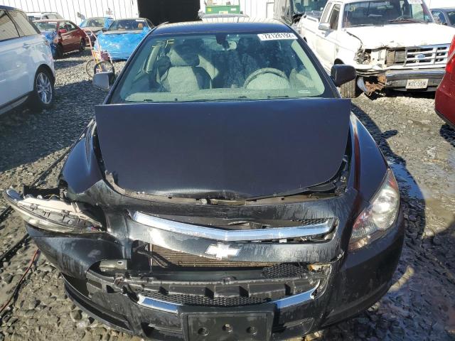 Photo 4 VIN: 1G1ZB5EB8A4152412 - CHEVROLET MALIBU LS 