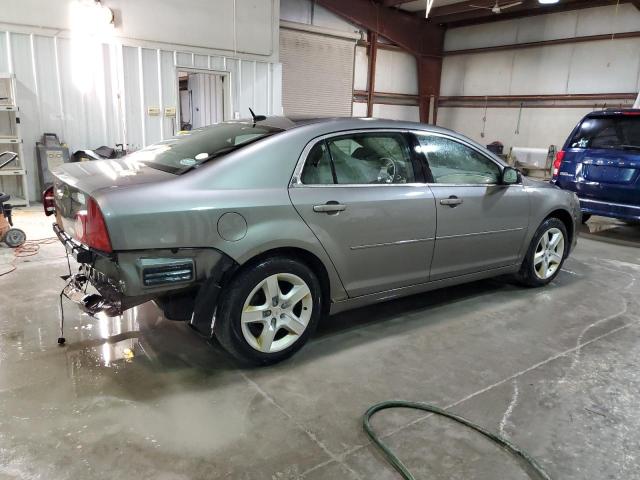 Photo 2 VIN: 1G1ZB5EB8A4157755 - CHEVROLET MALIBU LS 