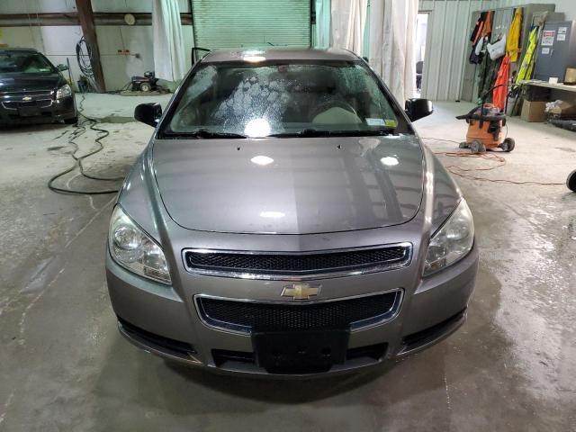 Photo 4 VIN: 1G1ZB5EB8A4157755 - CHEVROLET MALIBU LS 